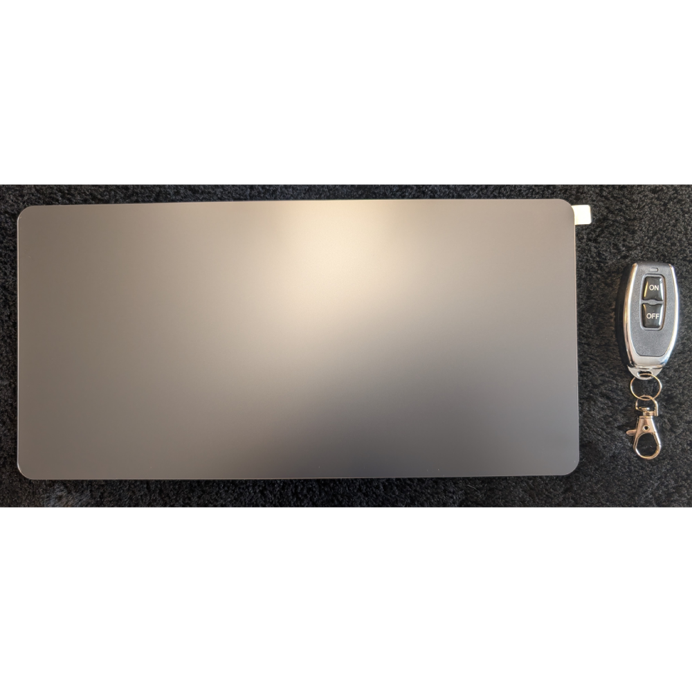 最終値下ROAD WARRIOR フルフェイス GHOST FIRE　PSC規格 ROAD WARRIOR™ SINGLE PLATE KIT + BONUS KEY FOB AND ANTI-GLARE